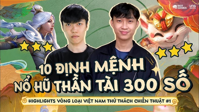 Chất lượng đỉnh cao tại trang web gamebaidoithuongmoione 